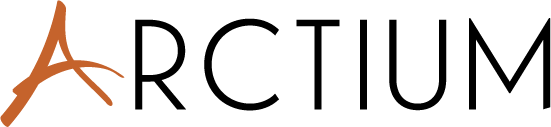 Arctium Design
