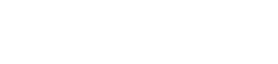 Arctium Design
